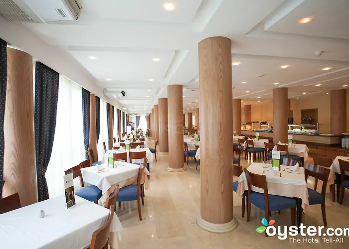 Hotel Thb Gran Playa - Adults Only 4*