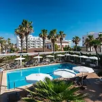 Thb Gran Playa - Adults Only 4* Can Picafort (Mallorca)