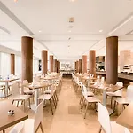 Thb Gran Playa - Adults Only Hotel