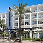 Thb Gran Playa - Adults Only Hotel
