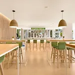 Thb Gran Playa - Adults Only Hotel