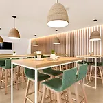 Thb Gran Playa - Adults Only Hotel Can Picafort (Mallorca)