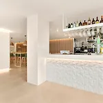 Thb Gran Playa - Adults Only 4* Can Picafort (Mallorca)