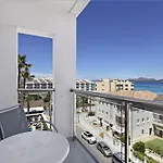 Thb Gran Playa - Adults Only Hotel