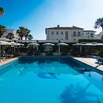 Thb Gran Playa - Adults Only Hotel