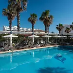 Thb Gran Playa - Adults Only Hotel Can Picafort (Mallorca)