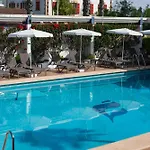 Thb Gran Playa - Adults Only Can Picafort (Mallorca)
