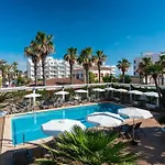 Thb Gran Playa - Adults Only Hotel