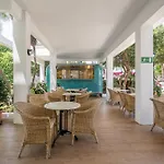 Thb Gran Playa - Adults Only Hotel