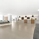 Hotel Thb Gran Playa - Adults Only Can Picafort (Mallorca)