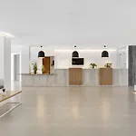 Thb Gran Playa - Adults Only Hotel 4*