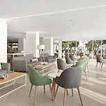 Thb Gran Playa - Adults Only