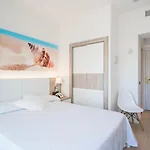 Thb Gran Playa - Adults Only Hotel 4*
