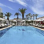Thb Gran Playa - Adults Only 4*