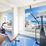 Thb Gran Playa - Adults Only 4*