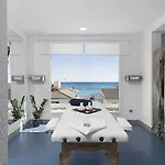 Thb Gran Playa - Adults Only Hotel 4*