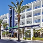 Thb Gran Playa - Adults Only Can Picafort (Mallorca)