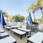Thb Gran Playa - Adults Only