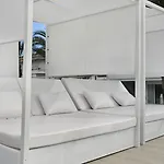 Thb Gran Playa - Adults Only