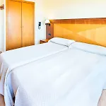 Hotel Thb Gran Playa - Adults Only 4*