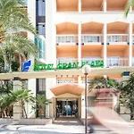 Thb Gran Playa - Adults Only Hotel