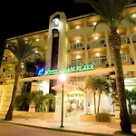 Thb Gran Playa - Adults Only Can Picafort (Mallorca)