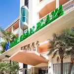 Готель Thb Gran Playa - Adults Only 4*