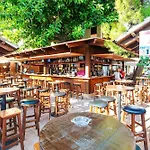 Thb Gran Playa - Adults Only 4* Can Picafort (Mallorca)