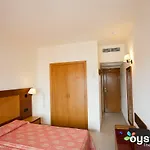 Thb Gran Playa - Adults Only