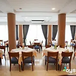 Thb Gran Playa - Adults Only 4*