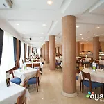 Hotel Thb Gran Playa - Adults Only 4*