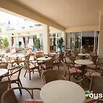 Thb Gran Playa - Adults Only 4*