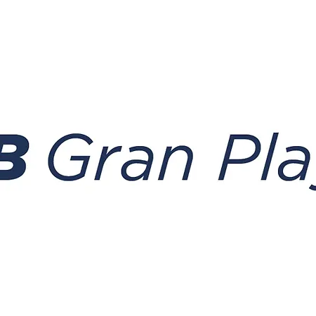 Hotel Thb Gran Playa - Adults Only 4*
