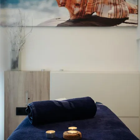 Hotel Thb Gran Playa - Adults Only 4*