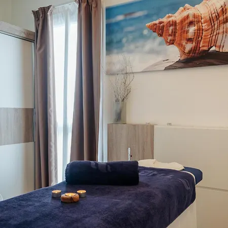 Thb Gran Playa - Adults Only 4* Can Picafort (Mallorca)