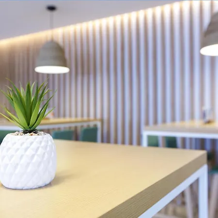 Hotel Thb Gran Playa - Adults Only 4*