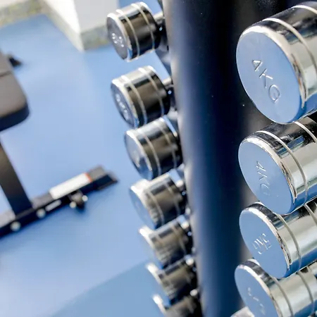 Thb Gran Playa - Adults Only Can Picafort (Mallorca)