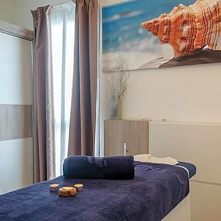 Thb Gran Playa - Adults Only