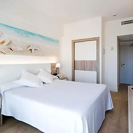Thb Gran Playa - Adults Only 4*