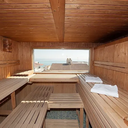 Thb Gran Playa - Adults Only