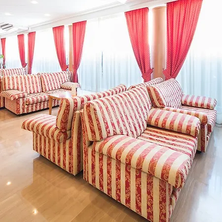 Thb Gran Playa - Adults Only 4* Can Picafort (Mallorca)