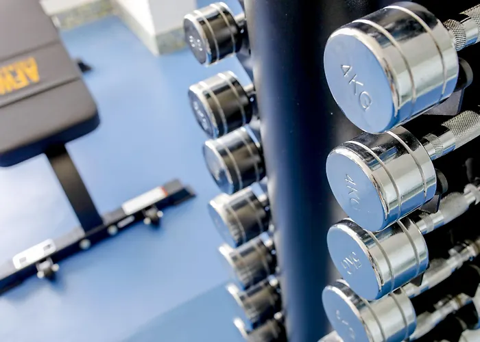 Thb Gran Playa - Adults Only カン・ピカフォルト